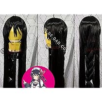 Amazon.co.jp: phigros鸠コスプレウィッグ : ホビー